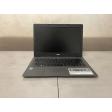 Ноутбук Acer Aspire One Cloudbook 14 AO1 - 431 / 14" (1366x768) TN / Intel Celeron N3050 (2 ядра по 1.6-2.16 GHz) / 2 GB DDR3 / 32 GB eMMC / Intel HD Graphics / WebCam / HDMI - 5