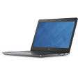 Ноутбук 14" Dell Vostro 5459 Intel Core i7-6500U 8Gb RAM 120Gb SSDD + Nvidia GeForce GT 930M 2Gb - 1