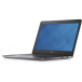 Ноутбук 14" Dell Vostro 5459 Intel Core i7-6500U 8Gb RAM 120Gb SSDD + Nvidia GeForce GT 930M 2Gb