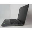 Ноутбук 14" Dell Vostro 5459 Intel Core i7-6500U 8Gb RAM 120Gb SSDD + Nvidia GeForce GT 930M 2Gb - 3