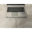 Ноутбук HP EliteBook 8460p / 14" (1366x768) TN / Intel Core i5-2520M (2 (4) ядра по 2.5 - 3.2 GHz) / 8 GB DDR3 / 256 GB SSD / Intel HD Graphics 3000 / DVD-RW / DisplayPort - 6