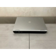 Ноутбук HP EliteBook 8460p / 14" (1366x768) TN / Intel Core i5-2520M (2 (4) ядра по 2.5 - 3.2 GHz) / 8 GB DDR3 / 256 GB SSD / Intel HD Graphics 3000 / DVD-RW / DisplayPort - 7