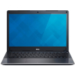 Ноутбук 14" Dell Vostro 5470 Intel Core i5-4200U 4Gb RAM 120Gb SSD + Nvidia GeForce GT 740M 2Gb - 1