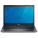Ноутбук 14" Dell Vostro 5470 Intel Core i5-4200U 4Gb RAM 120Gb SSD + Nvidia GeForce GT 740M 2Gb