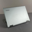 Ноутбук-трансформер Lenovo Yoga 730-13 / 13.3" (1920x1080) Touch IPS / Intel Core i5 - 8250U (4 (8) ядра по 1.6-3.4 GHz) / 8 GB DDR4 / 256 GB SSD / Intel UHD Graphics 620 / WebCam / HDMI - 8
