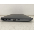 Нетбук Б-класс HP EliteBook 820 G1 / 12.5" (1366x768) TN / Intel Core i5-4200U (2 (4) ядра по 1.6 - 2.6 GHz) / 8 GB DDR3 / 128 GB SSD / Intel HD Graphics 4400 / WebCam - 3
