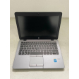 Нетбук Б-класс HP EliteBook 820 G1 / 12.5" (1366x768) TN / Intel Core i5-4200U (2 (4) ядра по 1.6 - 2.6 GHz) / 8 GB DDR3 / 128 GB SSD / Intel HD Graphics 4400 / WebCam - 2