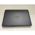 Нетбук Б-класс HP EliteBook 820 G1 / 12.5" (1366x768) TN / Intel Core i5-4200U (2 (4) ядра по 1.6 - 2.6 GHz) / 8 GB DDR3 / 128 GB SSD / Intel HD Graphics 4400 / WebCam - 5
