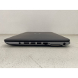 Нетбук Б-класс HP EliteBook 820 G1 / 12.5" (1366x768) TN / Intel Core i5-4200U (2 (4) ядра по 1.6 - 2.6 GHz) / 8 GB DDR3 / 128 GB SSD / Intel HD Graphics 4400 / WebCam - 4