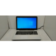Ноутбук Б-класс Asus X555S / 15.6" (1366x768) TN / Intel Pentium N3700 (4 ядра по 1.6 - 2.4 GHz) / 4 GB DDR3 / 240 GB SSD / Intel HD Graphics / WebCam - 2