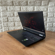 Ігровий ноутбук HP Omen 15-ek1013dx/ 15.6 " (1920x1080) IPS / Intel Core i7-10750h (6 (12) ядер по 2.6 - 5.0 GHz) / 16 GB DDR4 / 1000 GB SSD / nVidia GeForce RTX 3070, 8 GB GDDR6, 256-bit / WebCam - 5