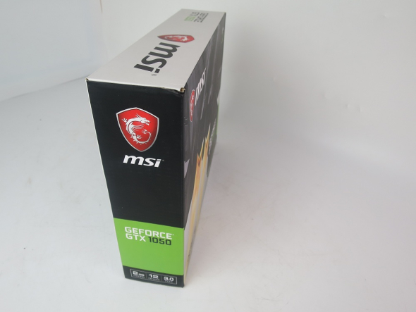 Fujitsu P500 4x Ядерний Core i5 2400 3.4GHz 8GB RAM 500GB HDD + нова GeForce GT1050 2GB - 2