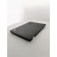Ультрабук Lenovo ThinkPad 13 / 13.3" (1920x1080) IPS / Intel Core i5-7200U (2 (4) ядра по 2.5 - 3.1 GHz) / 8 GB DDR4 / 240 GB SSD / Intel HD Graphics 620 / WebCam / Win 10 Pro - 4
