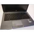 Ноутбук Б-клас HP EliteBook 840 G1 / 14" (1600x900) TN / Intel Core i5 - 4300U (2 (4) ядра по 1.9-2.9 GHz) / 8 GB DDR3 / 180 GB SSD / Intel HD Graphics 4400 / WebCam / Win 10 Pro - 8