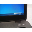 Ноутбук Б-клас HP EliteBook 840 G1 / 14" (1600x900) TN / Intel Core i5 - 4300U (2 (4) ядра по 1.9-2.9 GHz) / 8 GB DDR3 / 180 GB SSD / Intel HD Graphics 4400 / WebCam / Win 10 Pro - 12