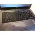 Ноутбук Б-клас HP EliteBook 840 G1 / 14" (1600x900) TN / Intel Core i5 - 4300U (2 (4) ядра по 1.9-2.9 GHz) / 8 GB DDR3 / 180 GB SSD / Intel HD Graphics 4400 / WebCam / Win 10 Pro - 10