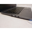 Ноутбук Б-клас HP EliteBook 840 G1 / 14" (1600x900) TN / Intel Core i5 - 4300U (2 (4) ядра по 1.9-2.9 GHz) / 8 GB DDR3 / 180 GB SSD / Intel HD Graphics 4400 / WebCam / Win 10 Pro - 4