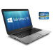 Ноутбук Б-клас HP EliteBook 840 G1 / 14" (1600x900) TN / Intel Core i5 - 4300U (2 (4) ядра по 1.9-2.9 GHz) / 8 GB DDR3 / 180 GB SSD / Intel HD Graphics 4400 / WebCam / Win 10 Pro