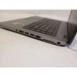 Ноутбук Б-клас HP EliteBook 840 G1 / 14" (1600x900) TN / Intel Core i5 - 4300U (2 (4) ядра по 1.9-2.9 GHz) / 8 GB DDR3 / 180 GB SSD / Intel HD Graphics 4400 / WebCam / Win 10 Pro - 5