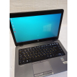 Ноутбук Б-клас HP EliteBook 840 G1 / 14" (1600x900) TN / Intel Core i5 - 4300U (2 (4) ядра по 1.9-2.9 GHz) / 8 GB DDR3 / 180 GB SSD / Intel HD Graphics 4400 / WebCam / Win 10 Pro - 2