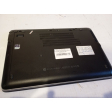 Ноутбук Б-клас HP EliteBook 840 G1 / 14" (1600x900) TN / Intel Core i5 - 4300U (2 (4) ядра по 1.9-2.9 GHz) / 8 GB DDR3 / 180 GB SSD / Intel HD Graphics 4400 / WebCam / Win 10 Pro - 7