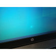Ноутбук Б-клас HP EliteBook 840 G1 / 14" (1600x900) TN / Intel Core i5 - 4300U (2 (4) ядра по 1.9-2.9 GHz) / 8 GB DDR3 / 180 GB SSD / Intel HD Graphics 4400 / WebCam / Win 10 Pro - 11
