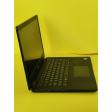 Ультрабук Б-класс Dell Latitude 3400 / 14" (1366x768) TN / Intel Core i5-8365U (4 (8) ядра по 1.6 - 4.1 GHz) / 32 GB DDR4 / 1000 GB SSD + 1000 GB HDD / Intel UHD Graphics 620 / WebCam - 4