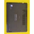 Ультрабук Б-класс Dell Latitude 3400 / 14" (1366x768) TN / Intel Core i5-8365U (4 (8) ядра по 1.6 - 4.1 GHz) / 32 GB DDR4 / 1000 GB SSD + 1000 GB HDD / Intel UHD Graphics 620 / WebCam - 6