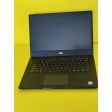 Ультрабук Б-класс Dell Latitude 3400 / 14" (1366x768) TN / Intel Core i5-8365U (4 (8) ядра по 1.6 - 4.1 GHz) / 32 GB DDR4 / 1000 GB SSD + 1000 GB HDD / Intel UHD Graphics 620 / WebCam - 2
