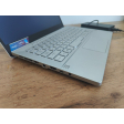 Игровой ноутбук Asus ga401q / 14" (1920x1080) IPS / AMD Ryzen 9 5900HS (8 (16) ядер по 3.0 - 4.6 GHz) / 16 GB DDR4 / 1000 GB SSD / nVidia GeForce RTX 3060, 6 GB GDDR6, 192-bit / WebCam / Windows 10 Home - 5