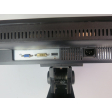 Монитор 23" NEC MultiSync AS231 FULL HD TN - 4