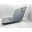 Ноутбук Lenovo B570 / 15.6" (1366x768) TN / Intel Pentium B950 (2 ядра по 2.1 GHz) / 4 GB DDR3 / 500 Gb HDD / Intel HD Graphics 2000 / WebCam - 4