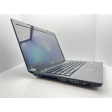 Ноутбук Lenovo B570 / 15.6" (1366x768) TN / Intel Pentium B950 (2 ядра по 2.1 GHz) / 4 GB DDR3 / 500 Gb HDD / Intel HD Graphics 2000 / WebCam - 3