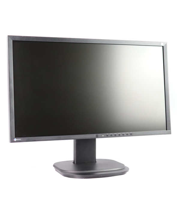 23&quot; Eizo FlexScan EV2316W FULL HD TN - 1