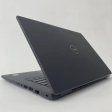 Ультрабук Dell Latitude 3410 / 14" (1920x1080) IPS / Intel Core i5-10210U (4 (8) ядра по 1.6 - 4.2 GHz) / 16 GB DDR4 / 256 GB SSD / Intel UHD Graphics / WebCam - 6