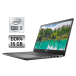 Ультрабук Dell Latitude 3410 / 14" (1920x1080) IPS / Intel Core i5-10210U (4 (8) ядра по 1.6 - 4.2 GHz) / 16 GB DDR4 / 256 GB SSD / Intel UHD Graphics / WebCam