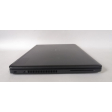 Ноутбук Dell Latitude E5450 / 14" (1920x1080) IPS / Intel Core i5-5300U (2 (4) ядра по 2.3 - 2.9 GHz) / 8 GB DDR3 / 256 GB SSD / nVidia GeForce 830M, 2 GB GDDR3, 64-bit - 4