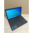 Ноутбук Asus F751l / 17.3" (1600x900) TN / Intel Core i3-5005U (2 (4) ядра по 2.0 GHz) / 8 GB DDR3 / 128 GB SSD / Intel HD Graphics 5500 / WebCam / VGA - 5