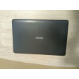 Ноутбук Asus F751l / 17.3" (1600x900) TN / Intel Core i3-5005U (2 (4) ядра по 2.0 GHz) / 8 GB DDR3 / 128 GB SSD / Intel HD Graphics 5500 / WebCam / VGA - 9