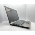 Ноутбук HP EliteBook 8530w / 15.4" (1680x1050) TN / Intel Core 2 Duo P8600 (2 ядра по 2.4 GHz) / 8 GB DDR2 / 240 GB SSD / ATI Mobility Radeon HD 3650, 256 MB DDR2, 64-bit / WebCam - 3