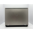 Ноутбук HP EliteBook 8530w / 15.4" (1680x1050) TN / Intel Core 2 Duo P8600 (2 ядра по 2.4 GHz) / 8 GB DDR2 / 240 GB SSD / ATI Mobility Radeon HD 3650, 256 MB DDR2, 64-bit / WebCam - 5