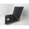 Ноутбук 12.5" Dell Latitude E6230 Intel Core i5-3320M 8Gb RAM 120Gb SSD - 4