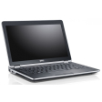 Ноутбук 12.5" Dell Latitude E6230 Intel Core i5-3320M 8Gb RAM 120Gb SSD - 1