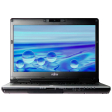 Ноутбук 14" Fujitsu LifeBook S751 Intel Core i3-2348M 4Gb RAM 320Gb HDD B-Class - 1