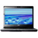 Ноутбук 14" Fujitsu LifeBook S751 Intel Core i3-2348M 4Gb RAM 320Gb HDD B-Class