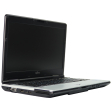 Ноутбук 14" Fujitsu LifeBook S751 Intel Core i3-2348M 4Gb RAM 320Gb HDD B-Class - 2