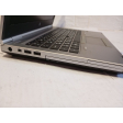 Ноутбук Б-клас HP EliteBook 8460P / 14" (1366x768) TN / Intel Core i5-2540M (2 (4) ядра по 2.6-3.3 GHz) / 8 GB DDR3 / 250 GB HDD / Intel HD Graphics 3000 / WebCam / DVD-ROM - 5