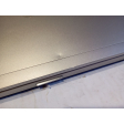 Ноутбук Б-клас HP EliteBook 8460P / 14" (1366x768) TN / Intel Core i5-2540M (2 (4) ядра по 2.6-3.3 GHz) / 8 GB DDR3 / 250 GB HDD / Intel HD Graphics 3000 / WebCam / DVD-ROM - 10