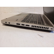 Ноутбук Б-клас HP EliteBook 8460P / 14" (1366x768) TN / Intel Core i5-2540M (2 (4) ядра по 2.6-3.3 GHz) / 8 GB DDR3 / 250 GB HDD / Intel HD Graphics 3000 / WebCam / DVD-ROM - 6