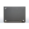 Мобільна робоча станція Lenovo ThinkPad W530/ 15.6 " (1920x1080) TN / Intel Core i7-3720QM (4 (8) ядра по 2.6 - 3.6 GHz) / 8 GB DDR3 / 256 GB SSD / nVidia Quadro K2000M, 2 GB GDDR3, 128-bit / WebCam / DVD-ROM - 5